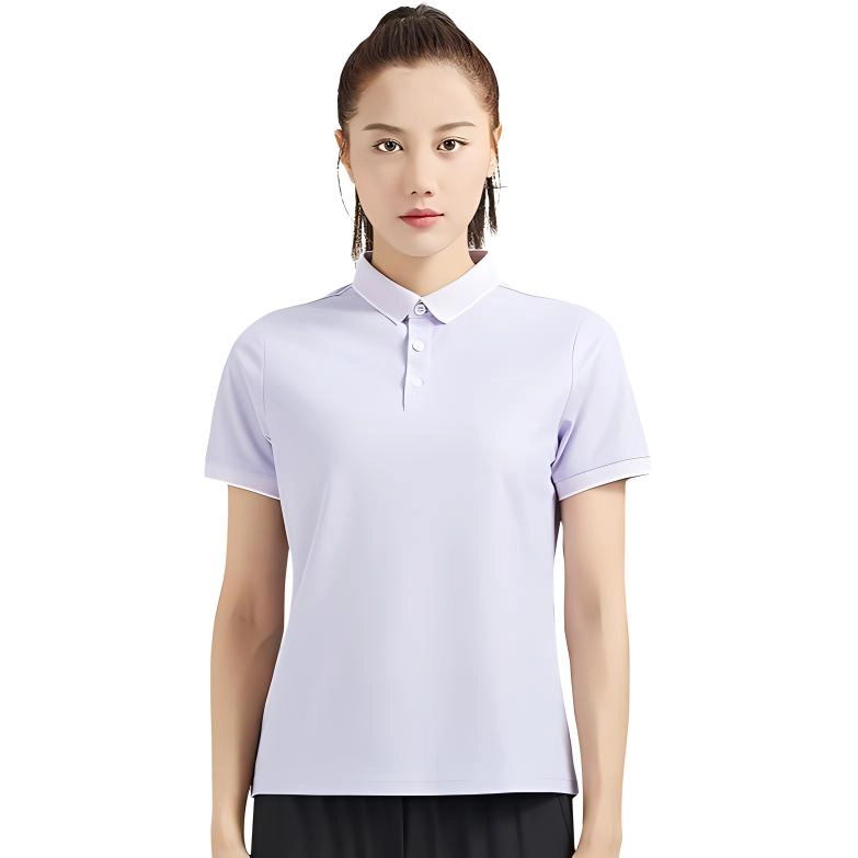 tectop POLO