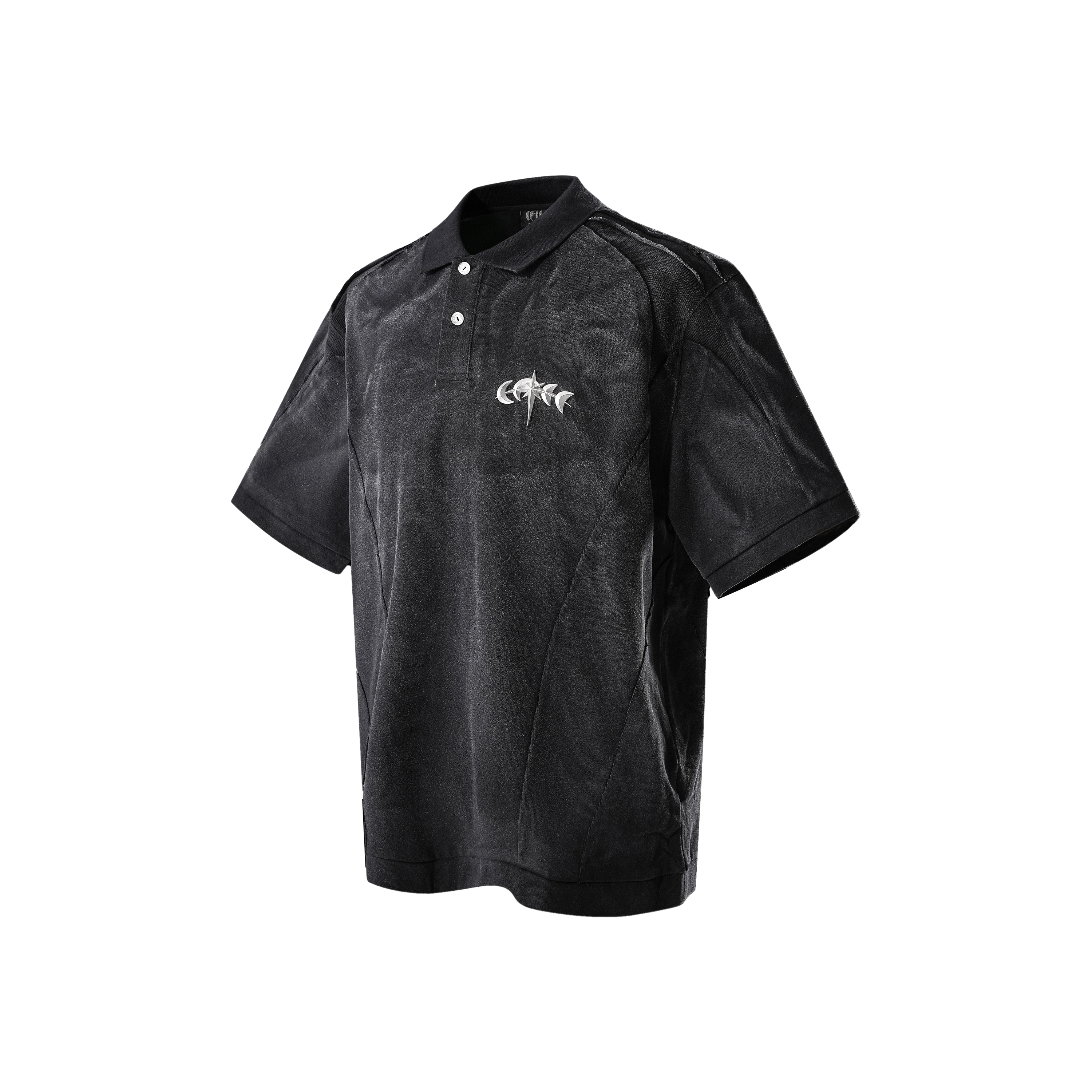 TBHNP Polo
