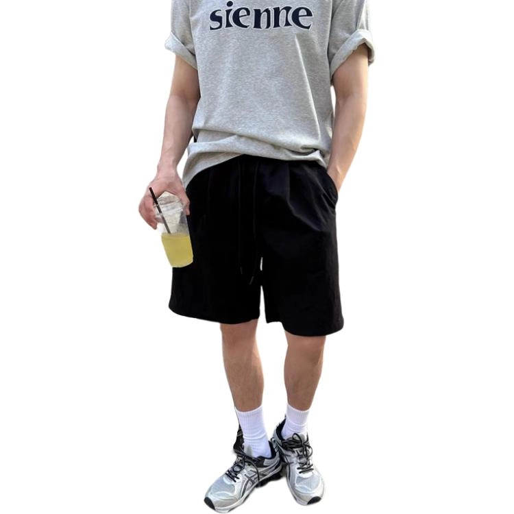 CARE NOTE cleanfit