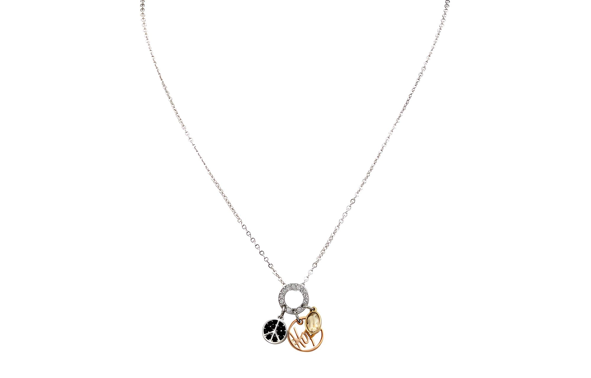 Swarovski T -