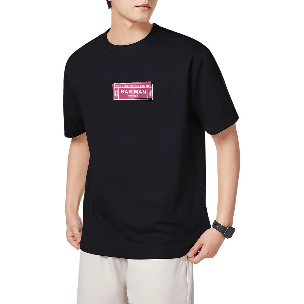 PERDONTOO T