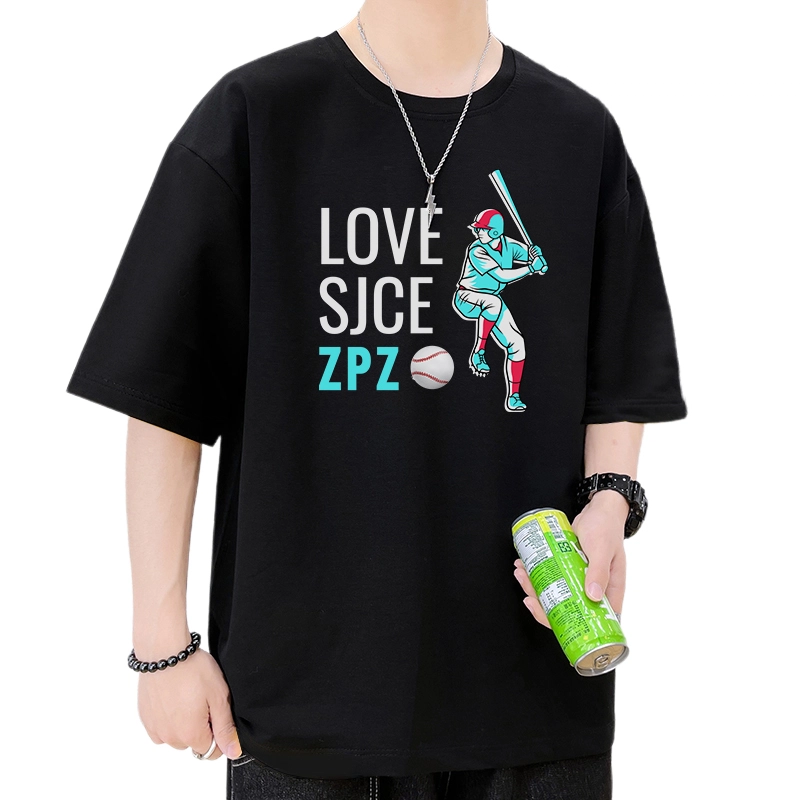 SJCE ZPZ T