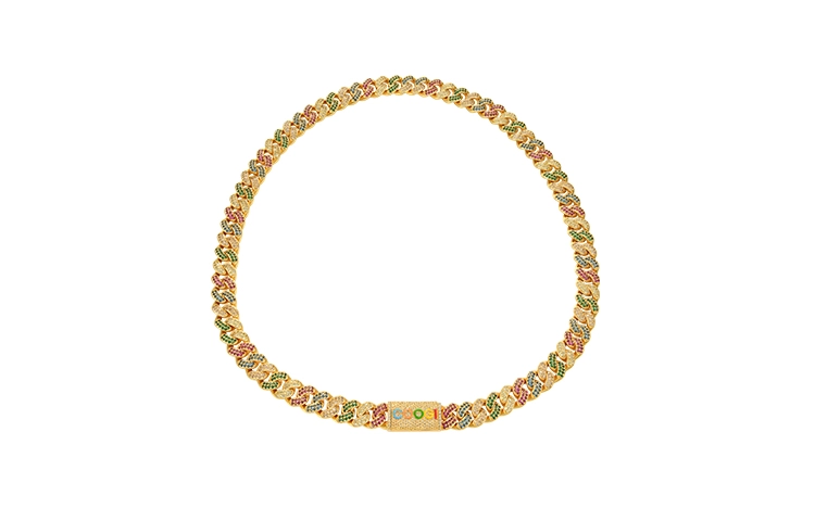 APORRO X COOGI 12mm