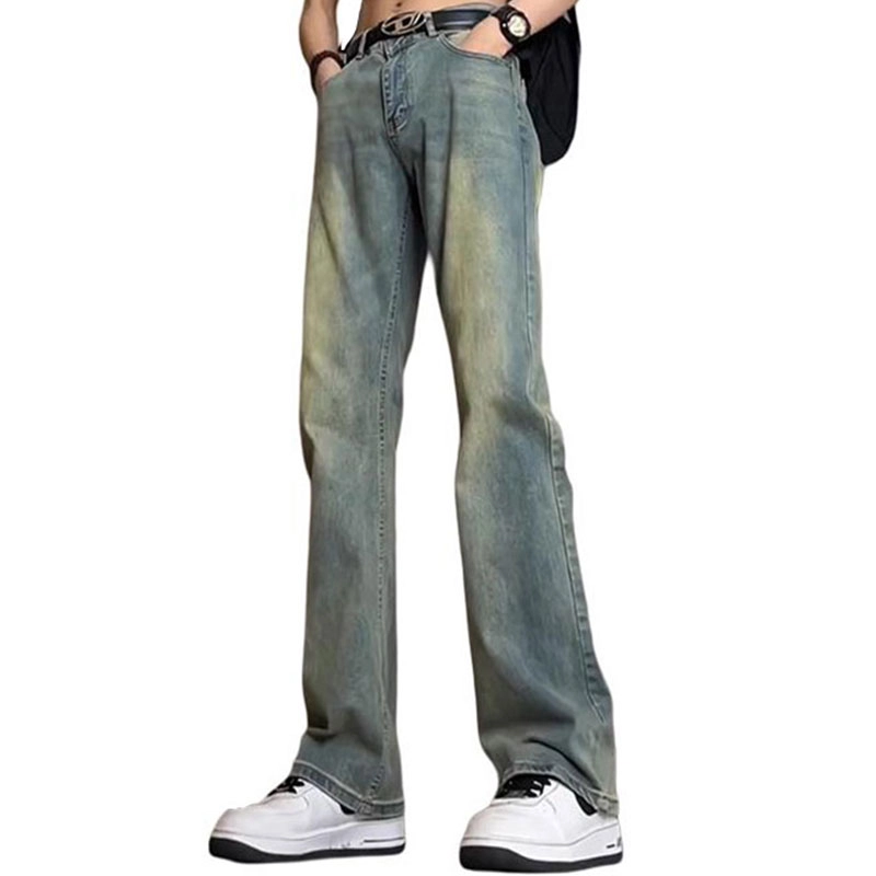MRDONG