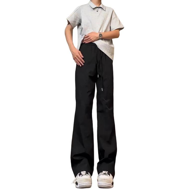Hypeyourself cleanfit