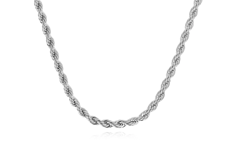 RAWNESS 18k