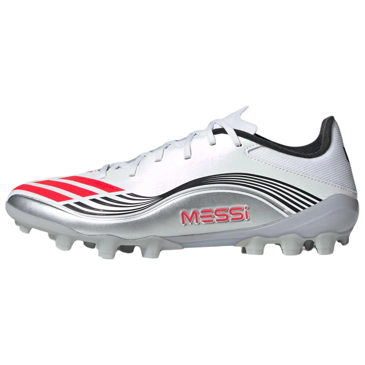 adidas F50 MESSI LEAGUE