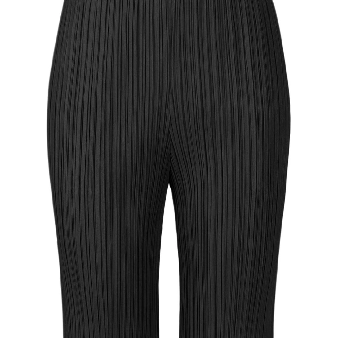PLEATS PLEASE ISSEY MIYAKE FW25