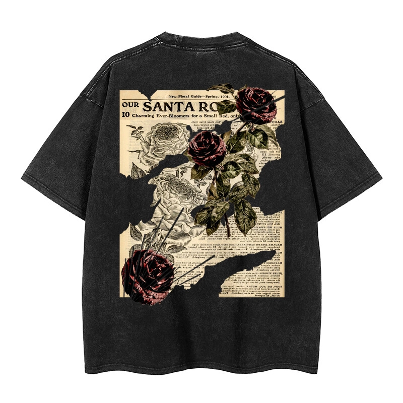 UNDERTIDES T