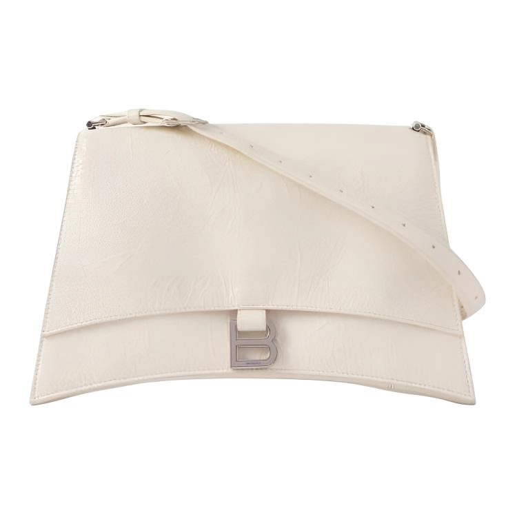 Balenciaga CRUSH
