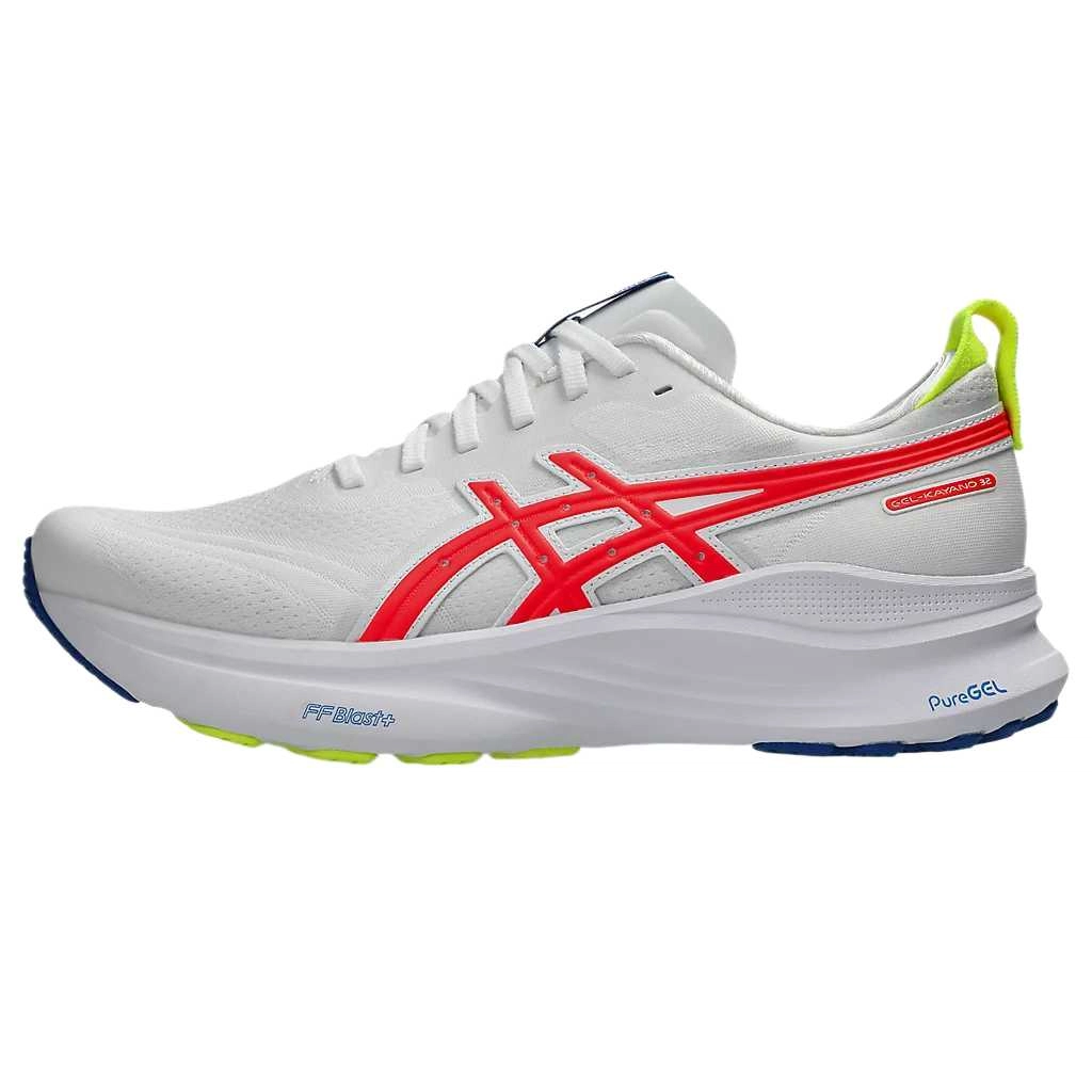 Asics GEL-KAYANO 32