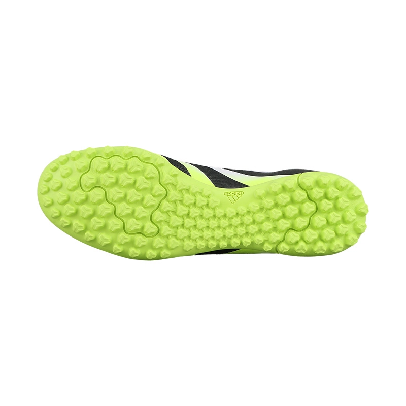 adidas Predator CLUB
