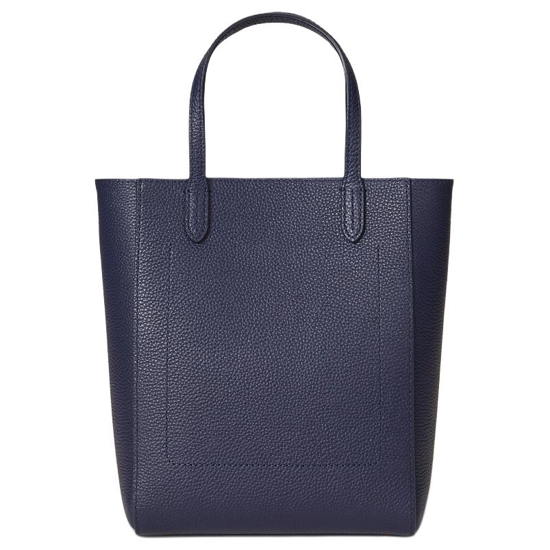 LAUREN RALPH LAUREN Cameryn Tote