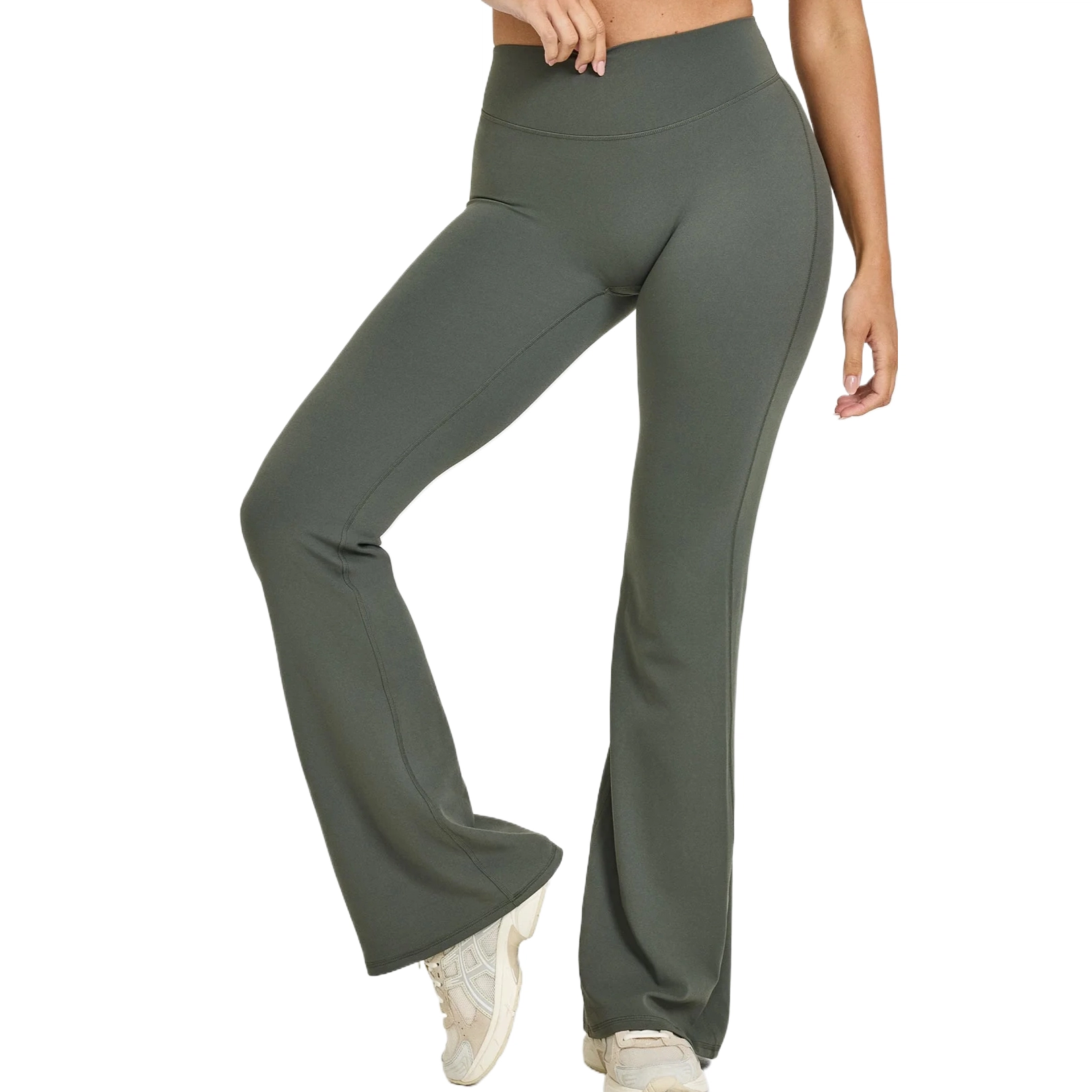 ONER ACTIVE SoftMotion