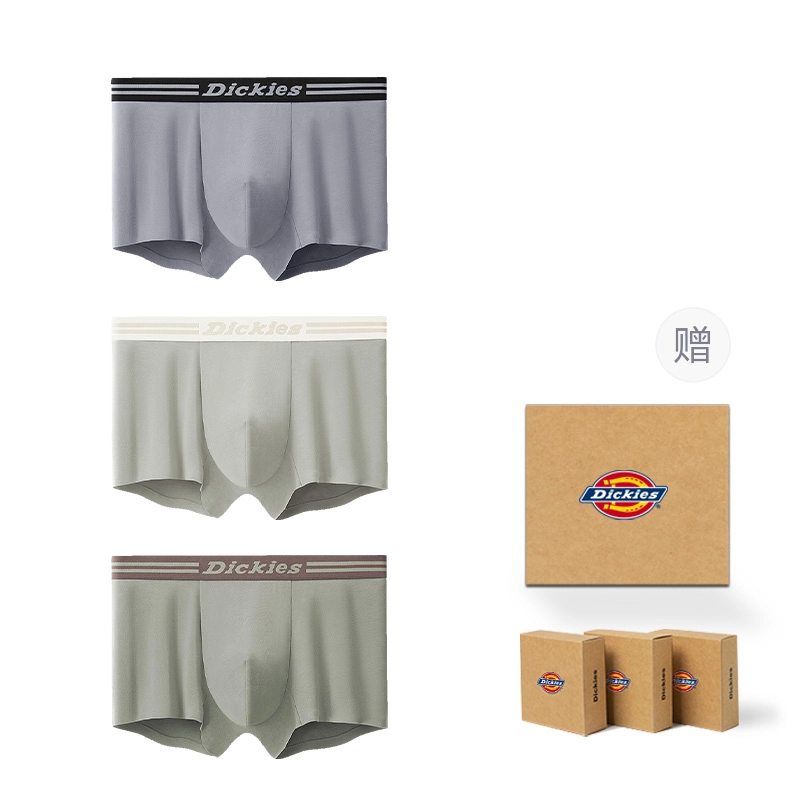 Dickies 7A 3