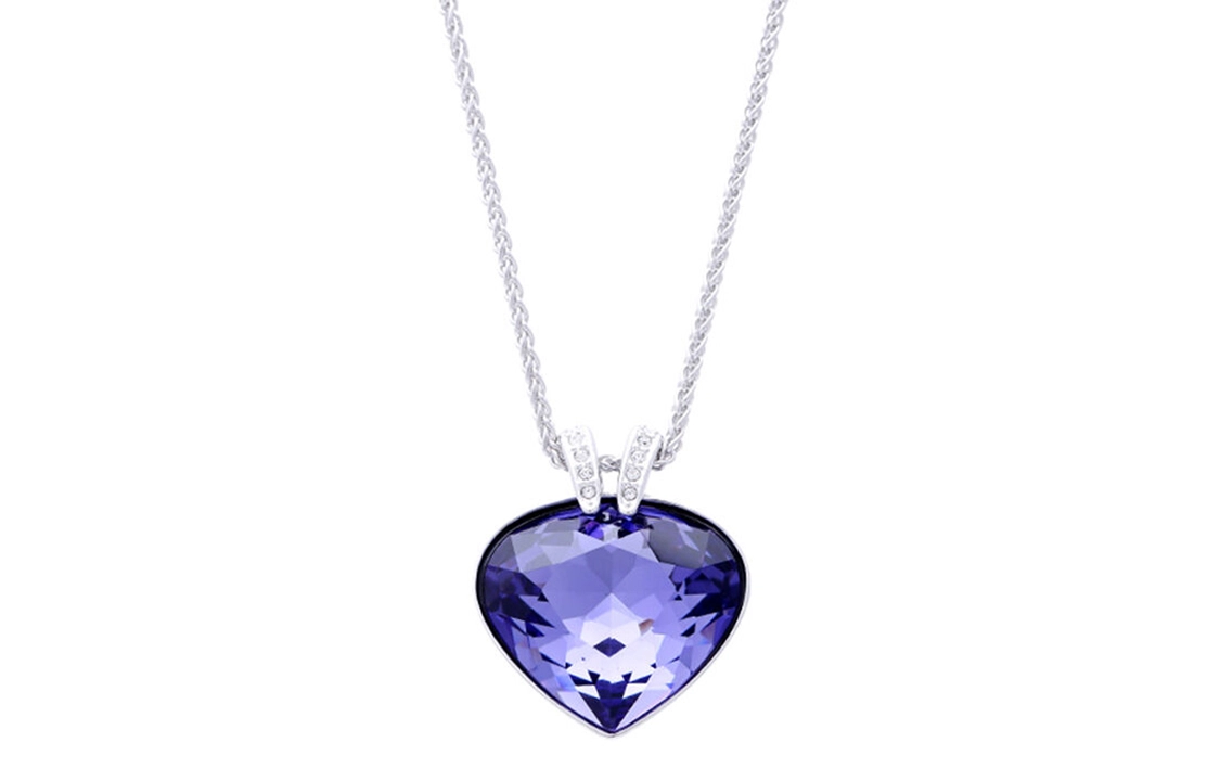 Swarovski oceanic