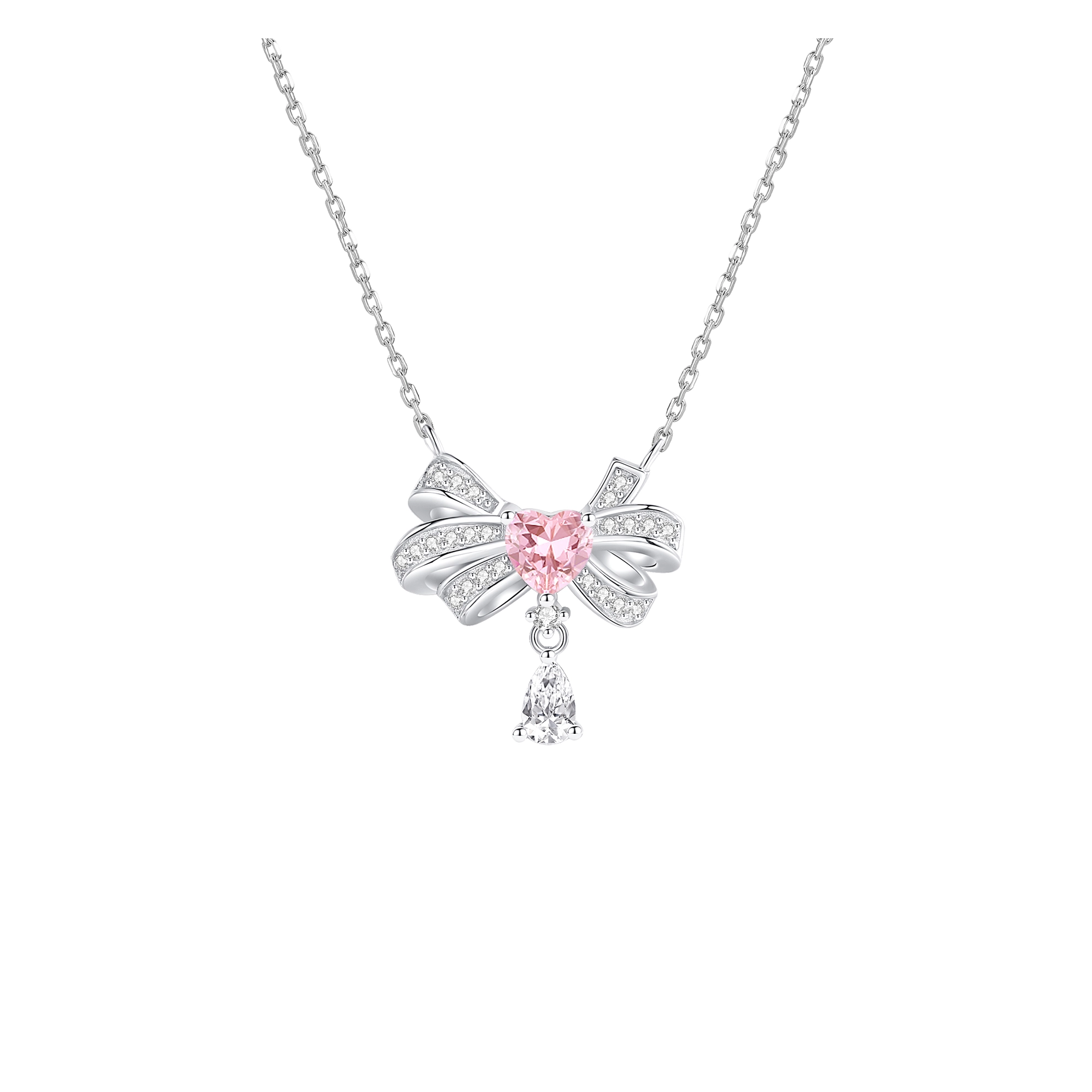 TWINKLE ANGEL 925