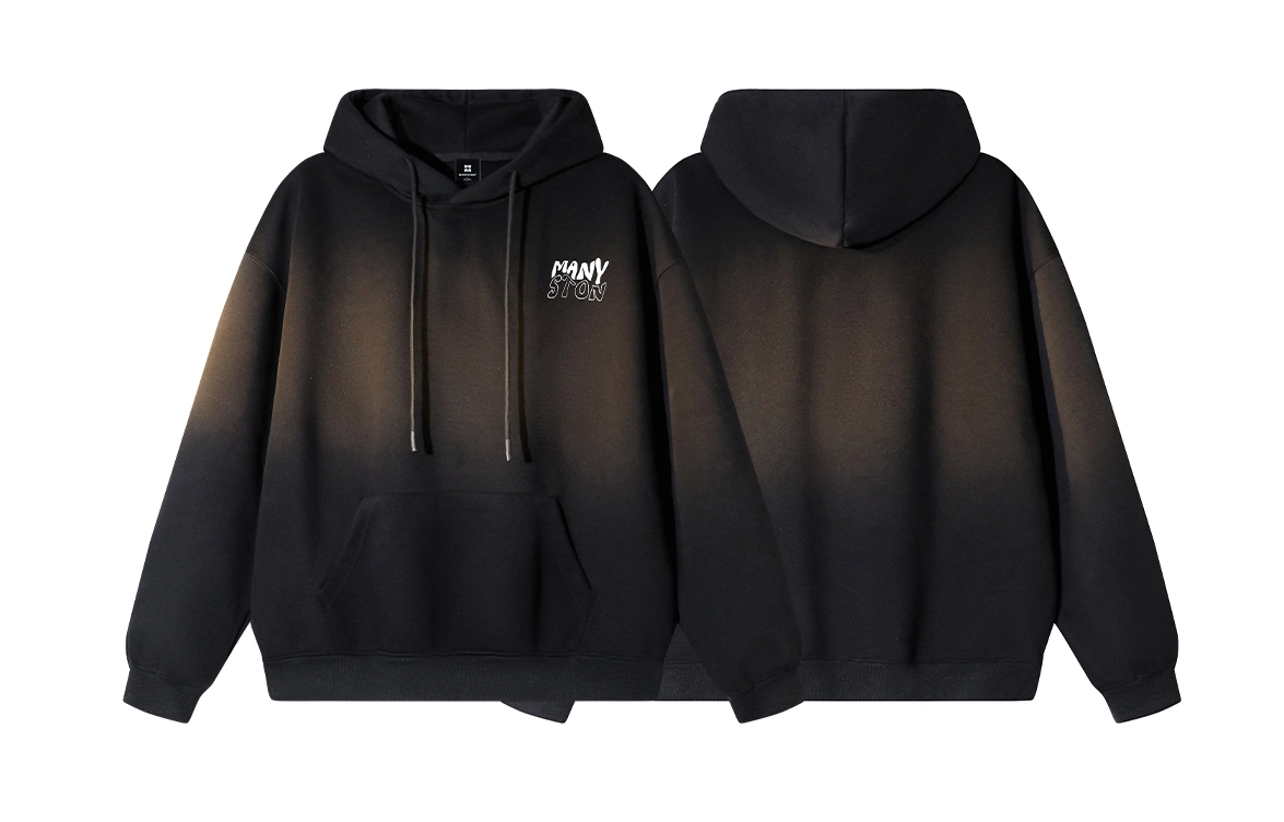 MANYSTON 400g