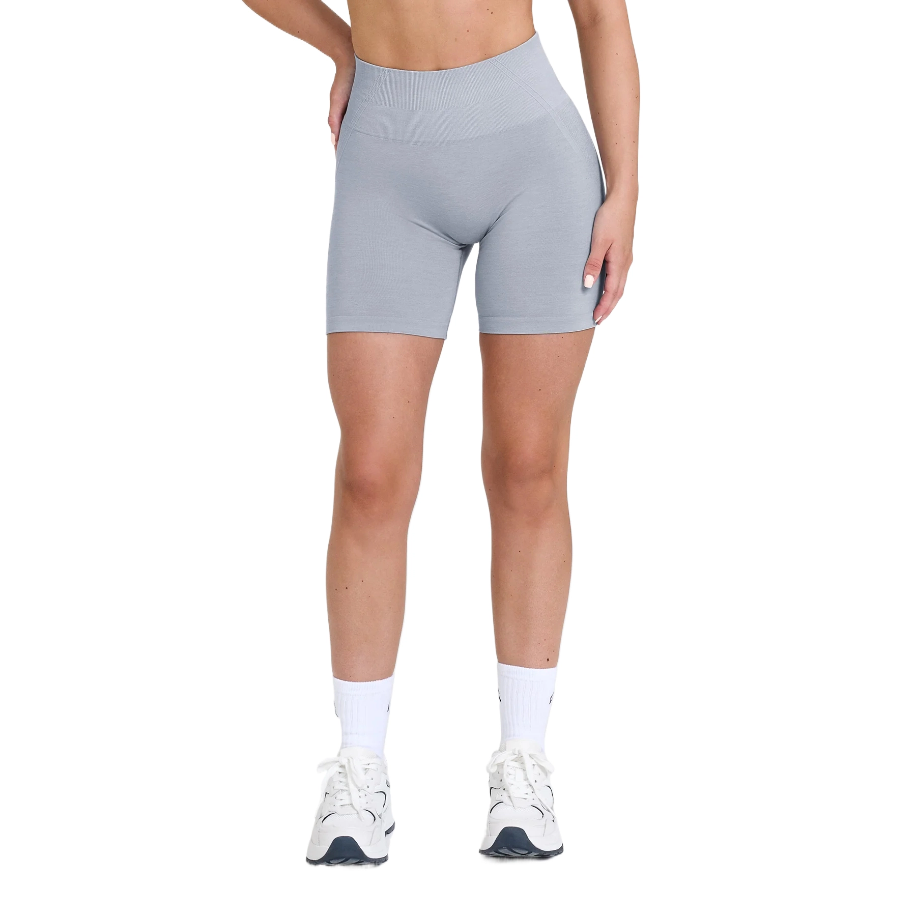 ONER ACTIVE Effortless Seamless Shorts