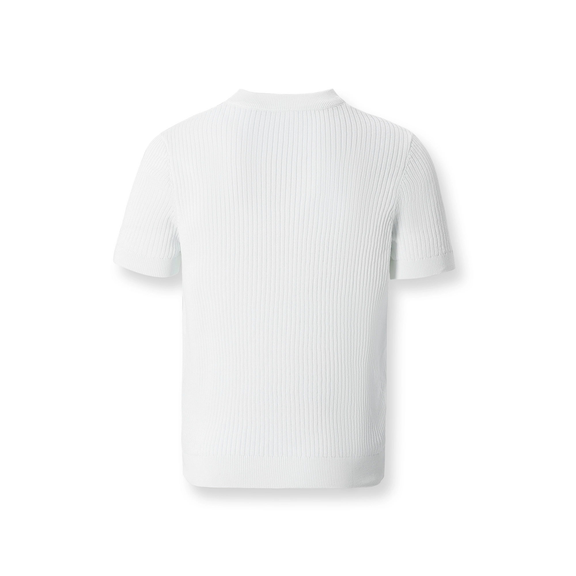 ACE VESTITI T