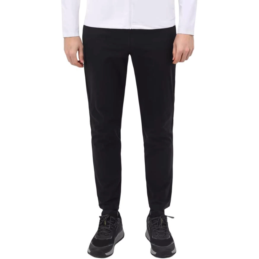 HELLY HANSEN SS24