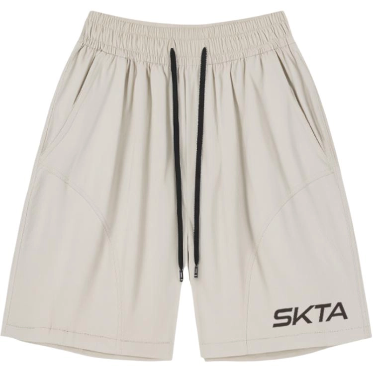 SKTA logo