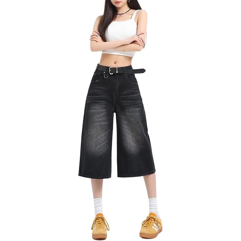 FOREVER 21 Vibe