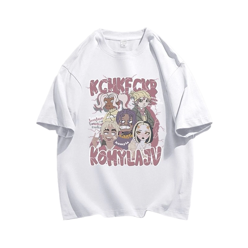 FANG KONG T
