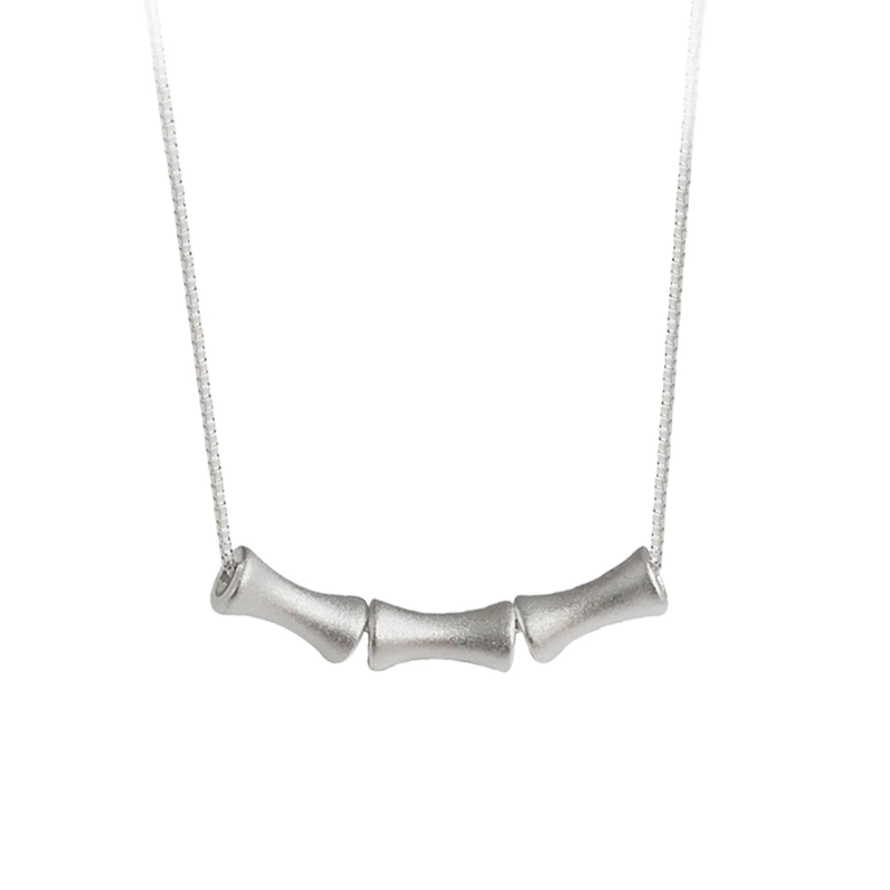RINGLOVE S925