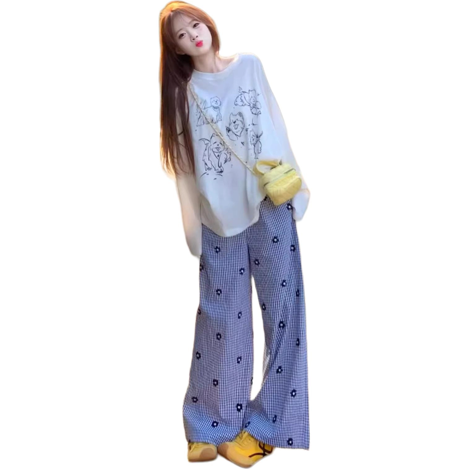 MUCCHIC
