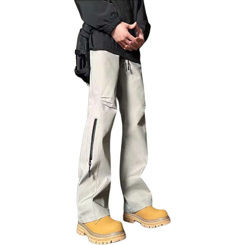 DW