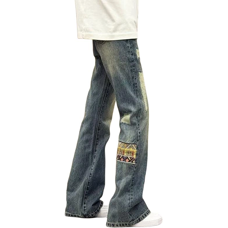 GEOGRE ALEX