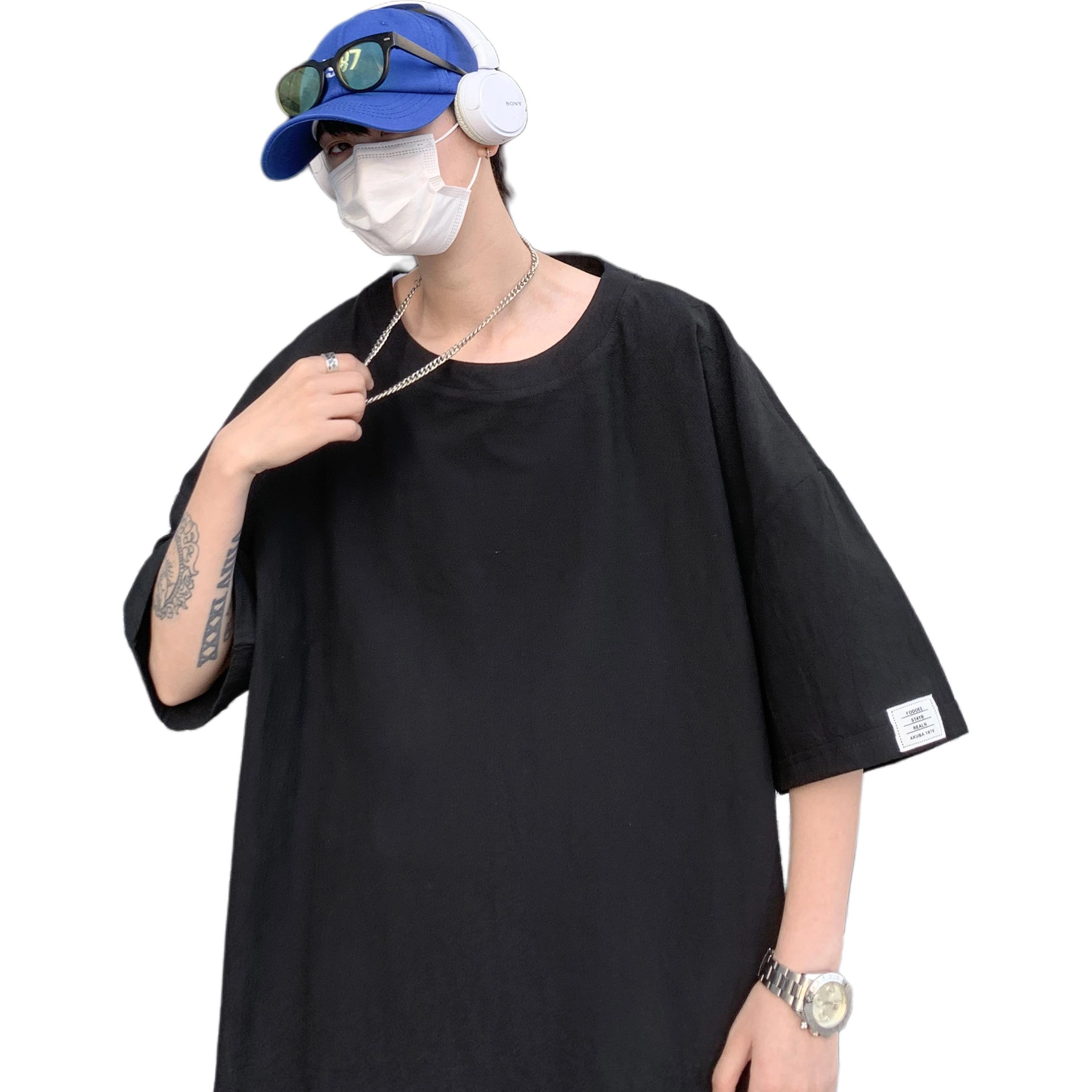 EDRPIUS T