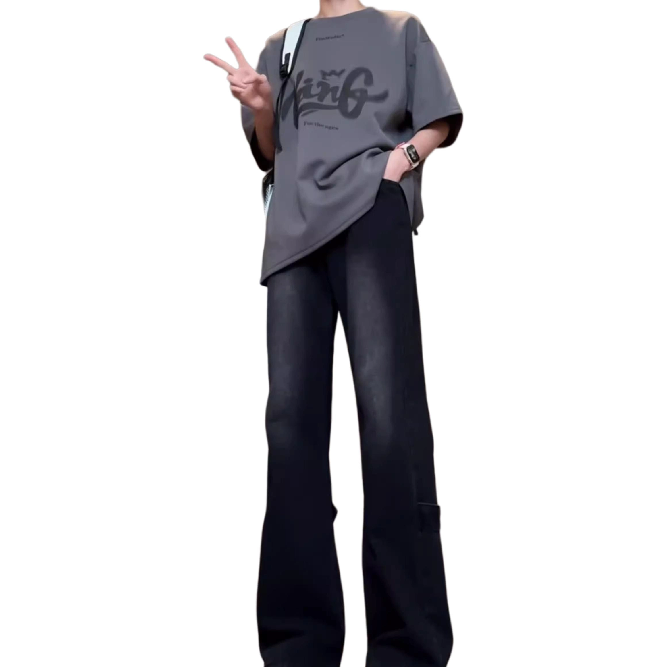 MRDONG