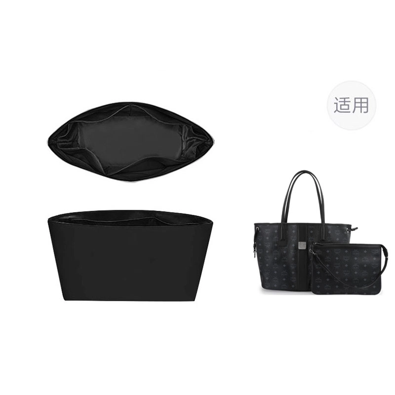 jingxi mcm