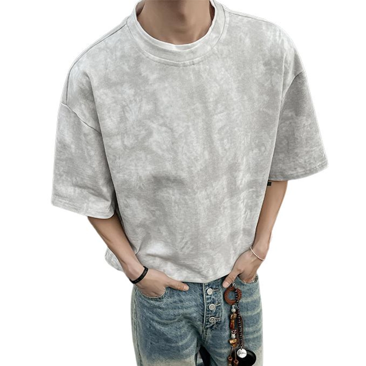 Ganbostore T