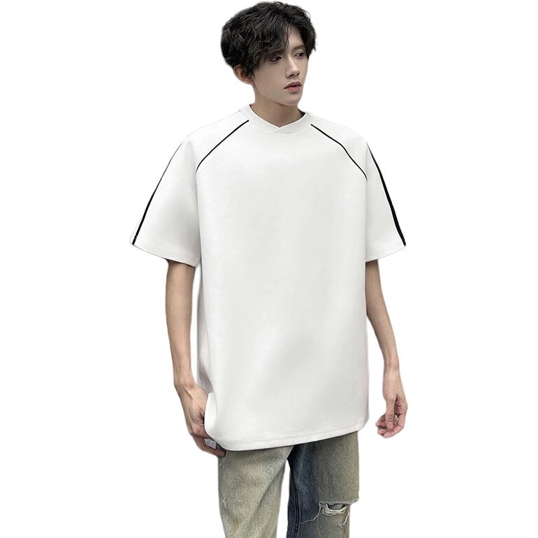 City Hipster T
