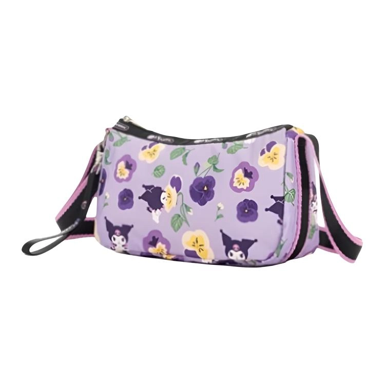 LeSportsac