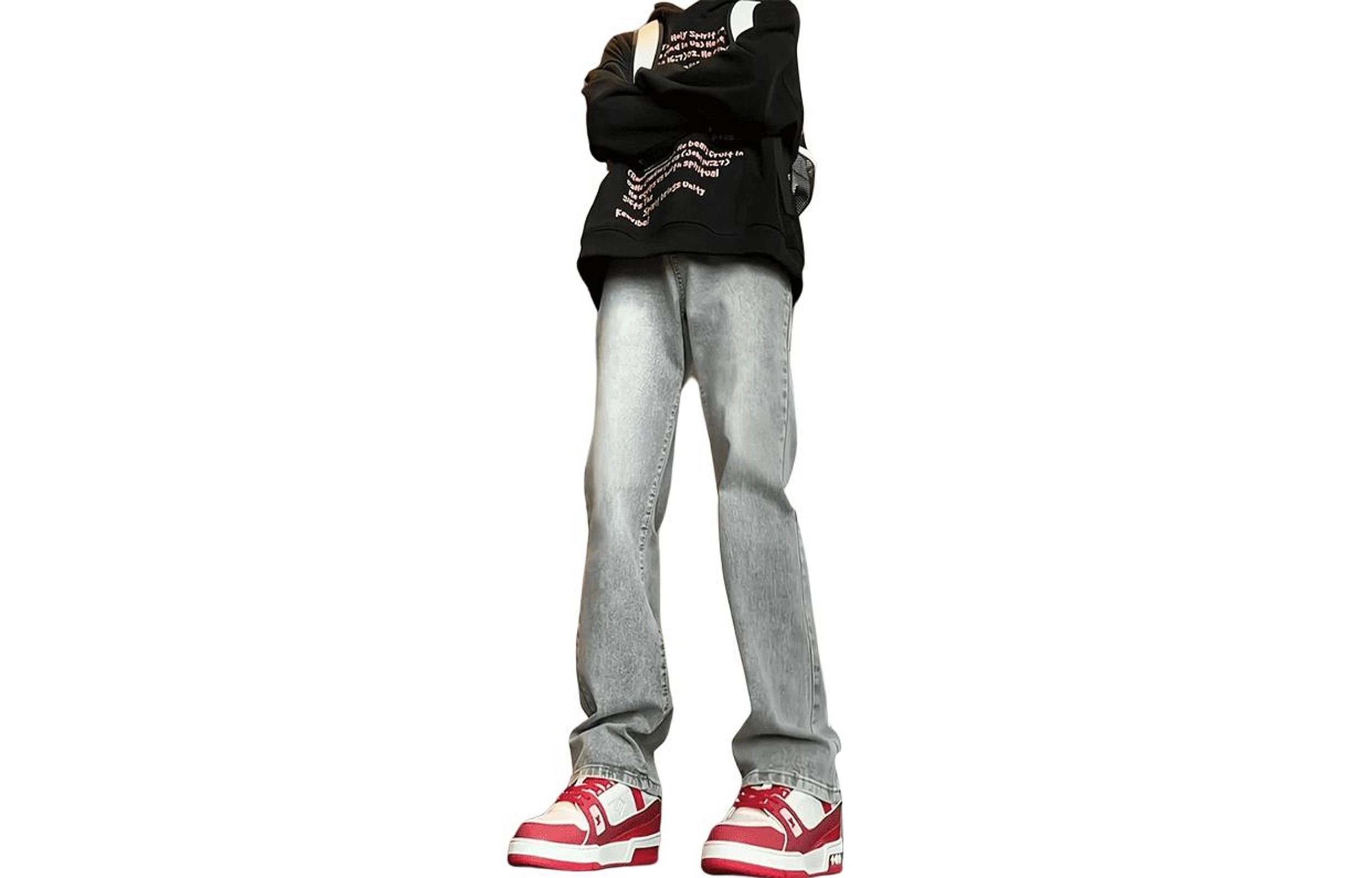 MRDONG