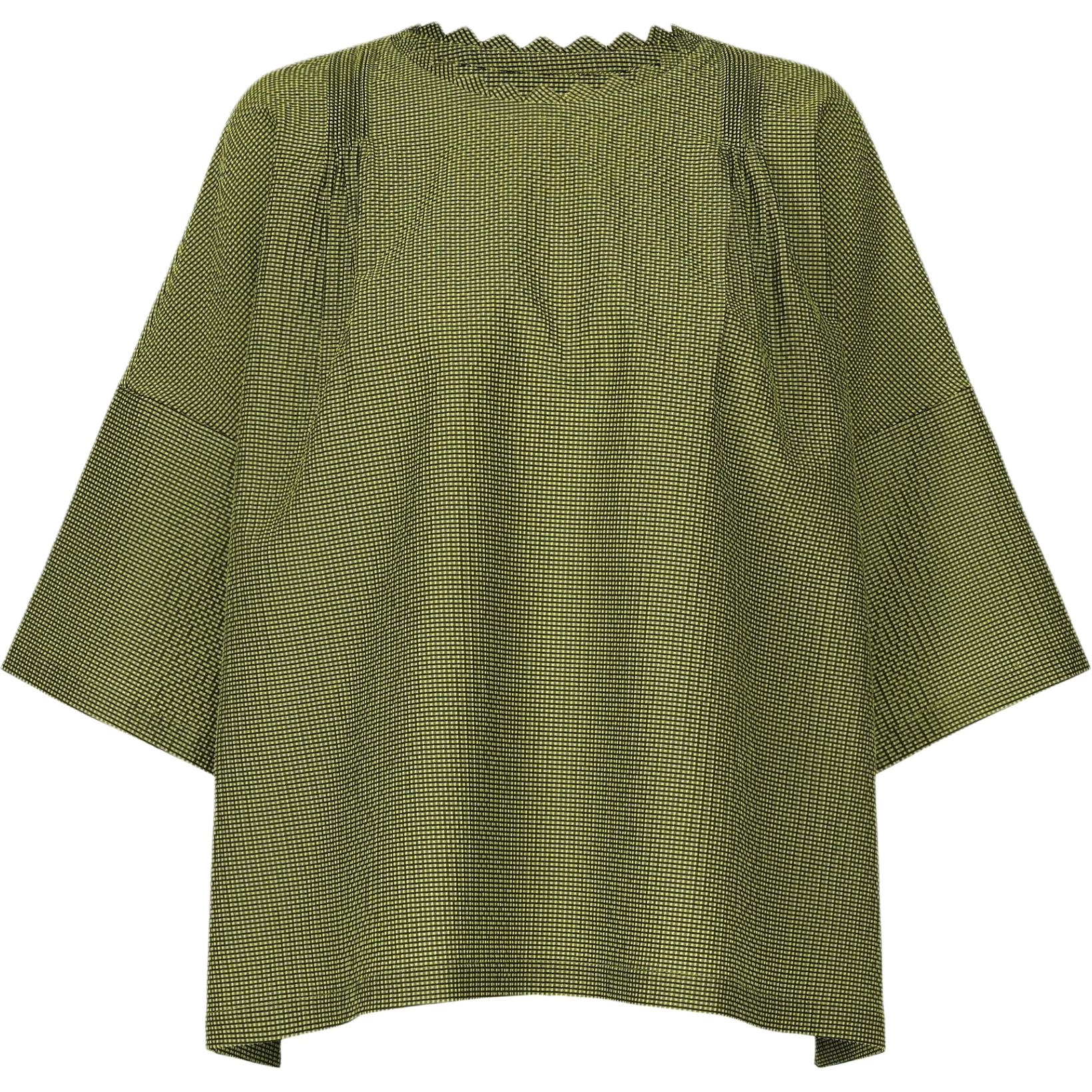 ISSEY MIYAKE FW25 T