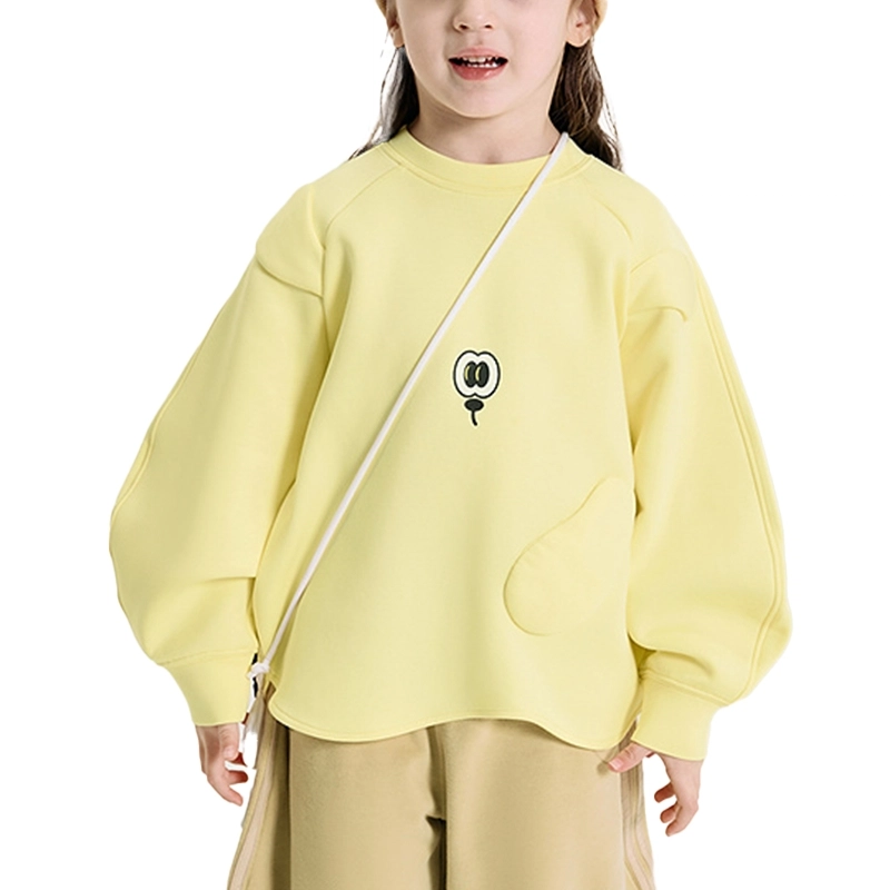 Woobaby SS25