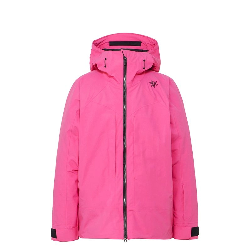 Goldwin GORE-TEX 2L