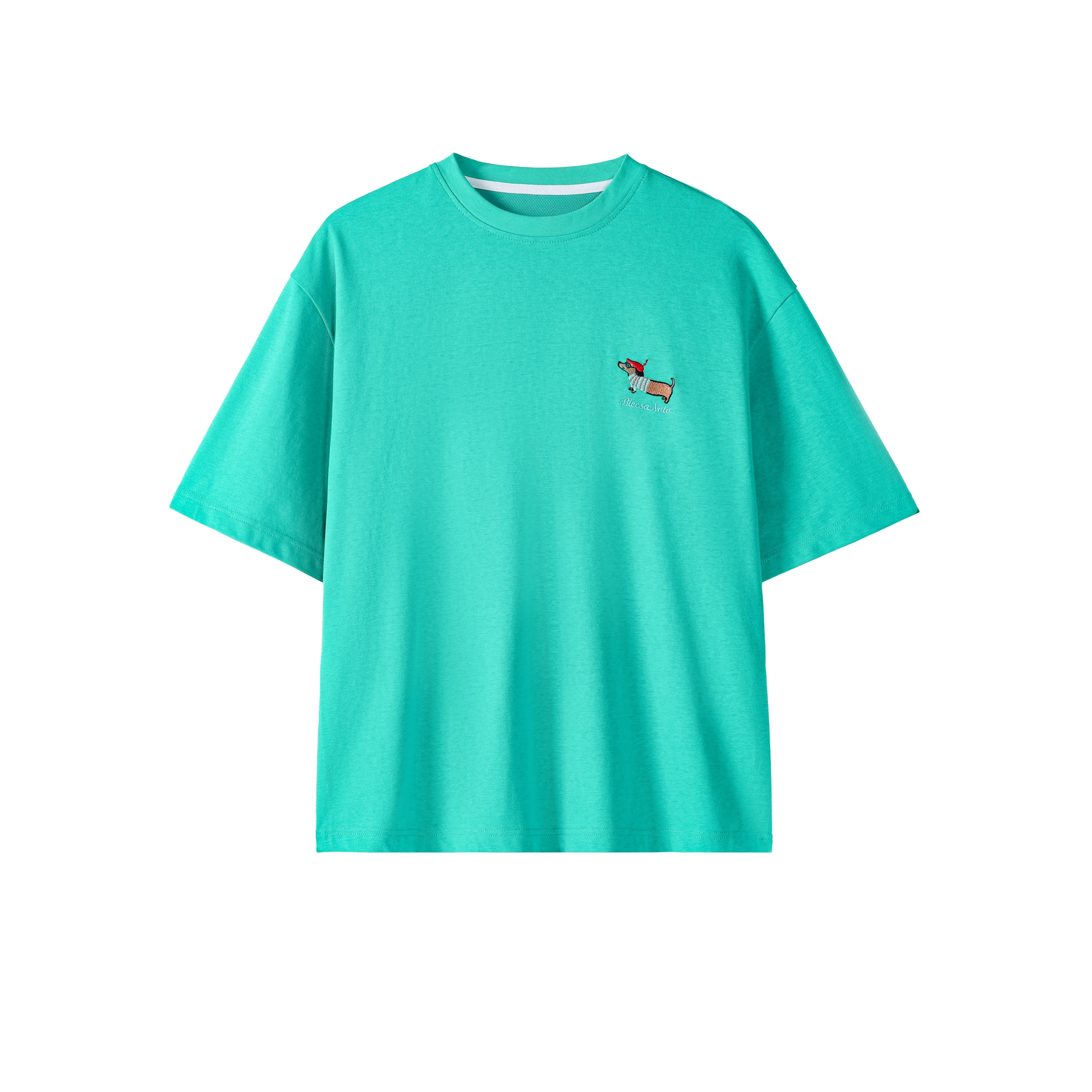 UNDERTIDES T