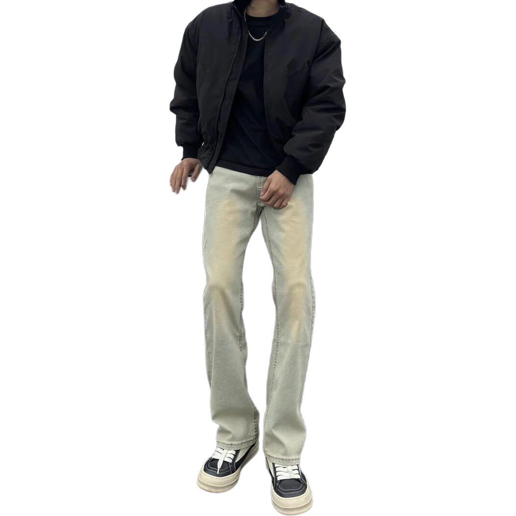 SZSX cleanfit