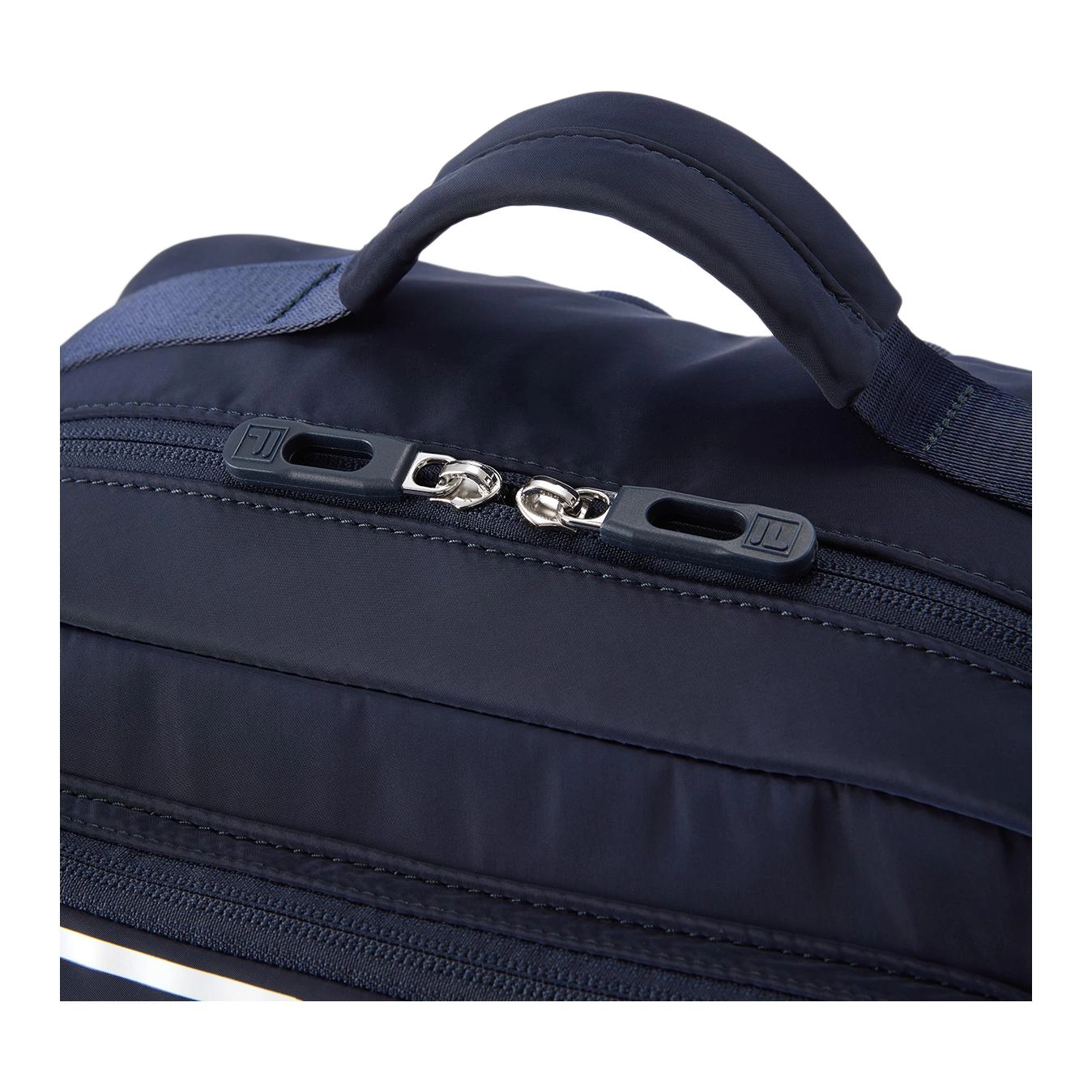 FILA ORIGINALE 21L Logo 75D