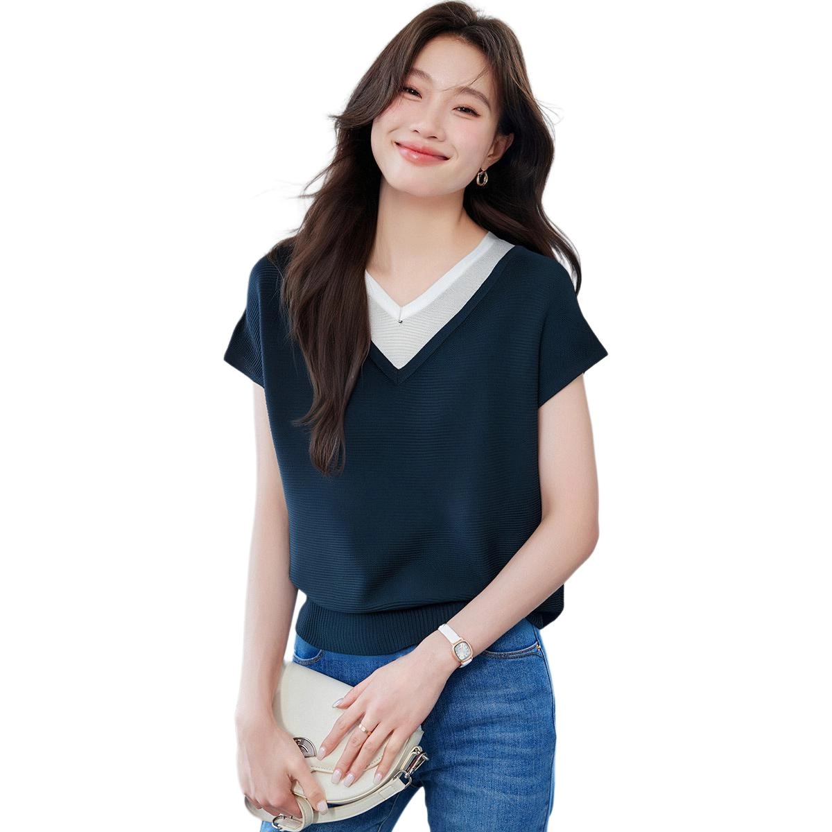X-MOOM T
