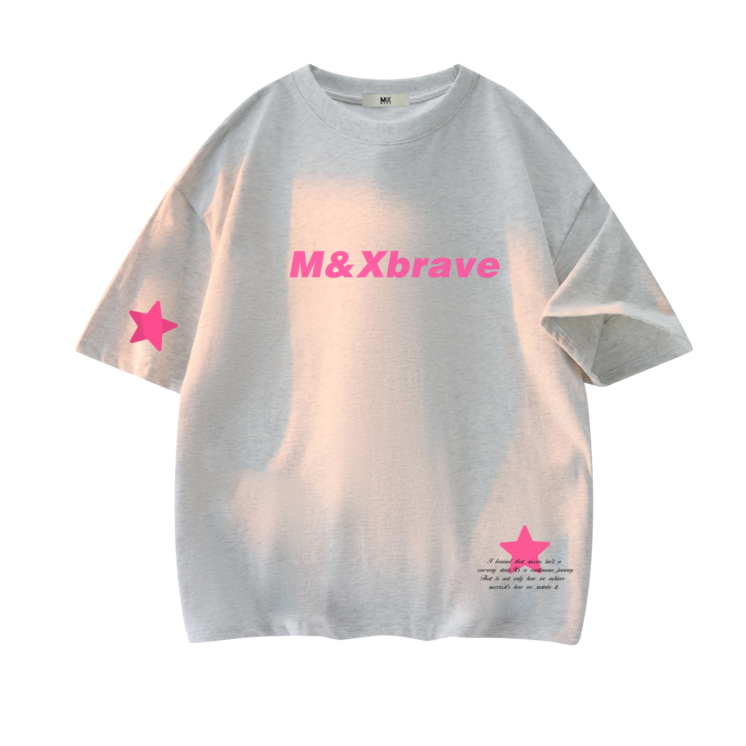 MX MEDX LogoT