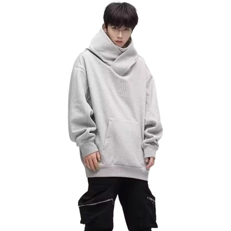SOCKKEY 2025ins