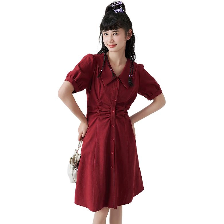 ZIHAN SS23