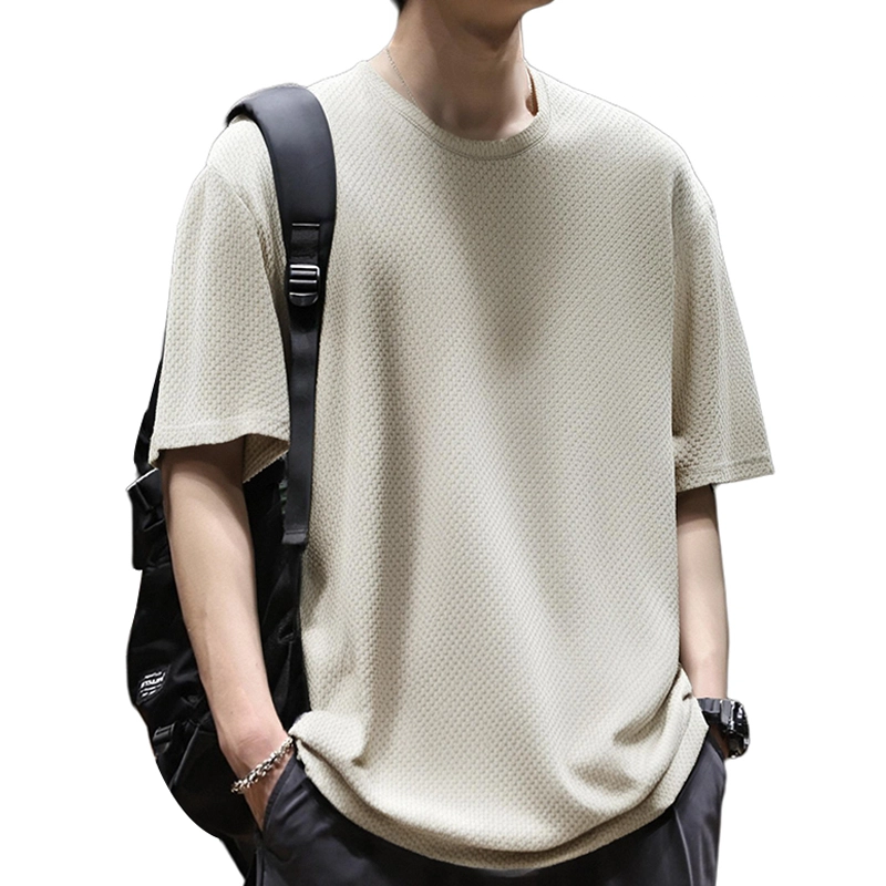 Fakeyoung T